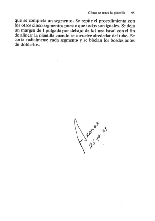 67485780 trazado-de-plantilla-para-tubos-2