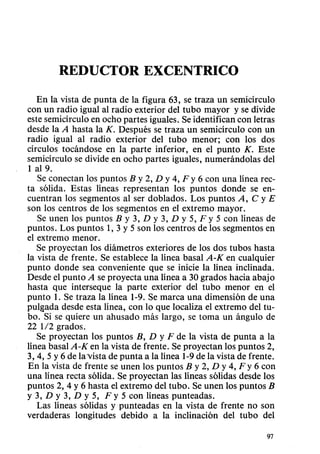 67485780 trazado-de-plantilla-para-tubos-2