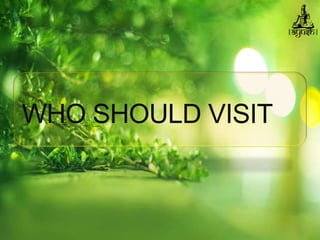 AYUSH MAIN PPT | PPTX