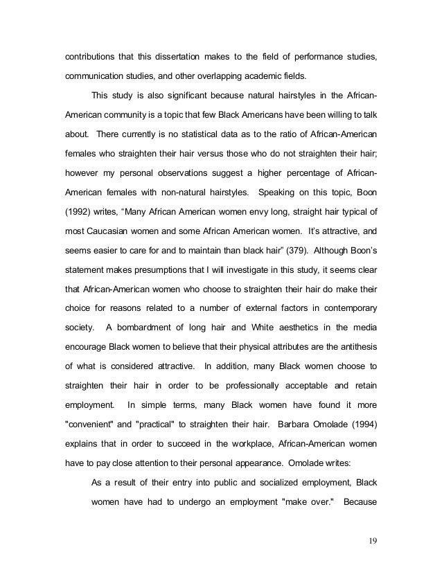 Observation place descriptive essay