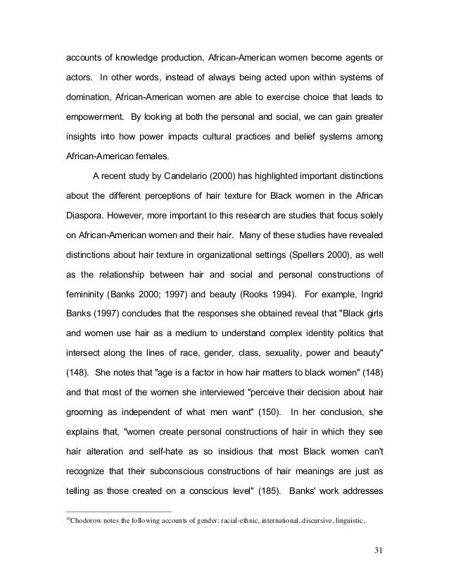 Mark Ring's Dissertation dissertation and university and texas and austin