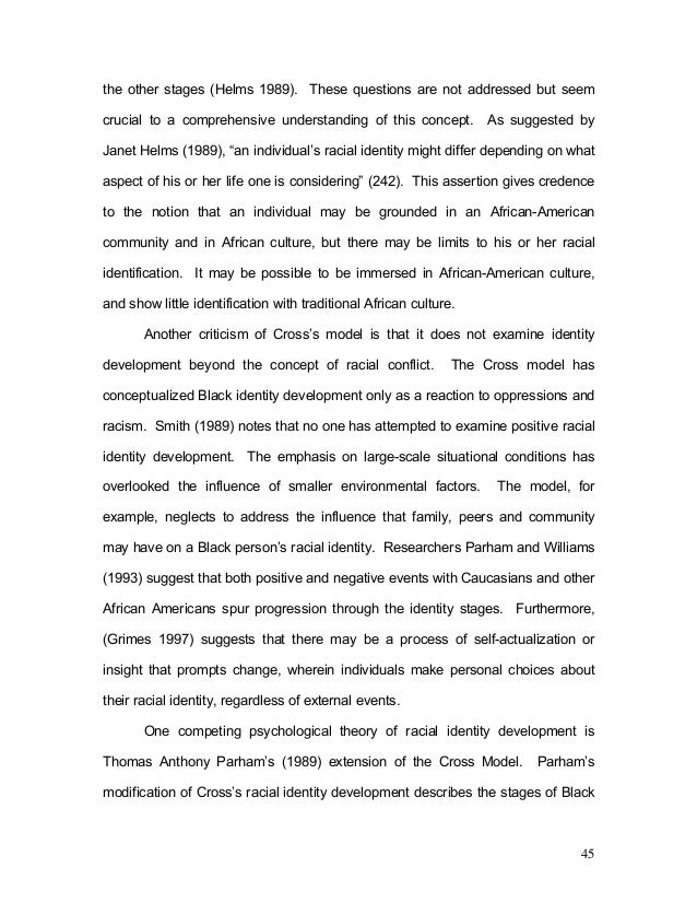 somalia stover masters thesis