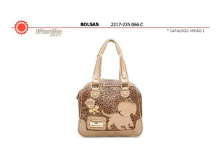 delvaux lane crawford