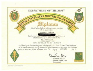 Diploma_MP