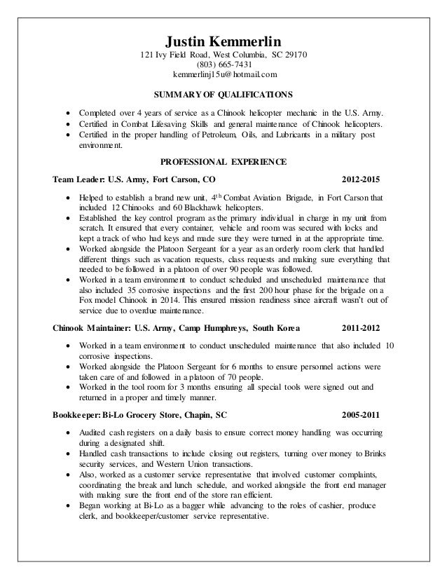 acap resume builder acap resume builder where can i find a free resume builder acap resume builder acap resume builder where can i find a free resume builder