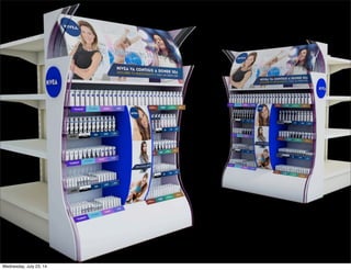 Wednesday, July 23, 14
 