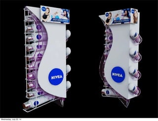 Wednesday, July 23, 14
 