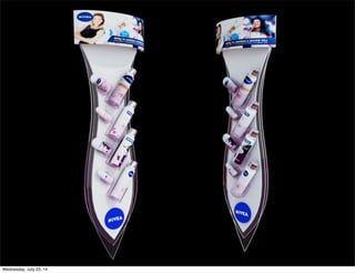 Wednesday, July 23, 14
 