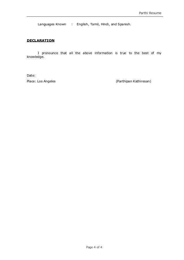 Pronounce resume ghostwritingrates web fc2 com - Resume 4 638 