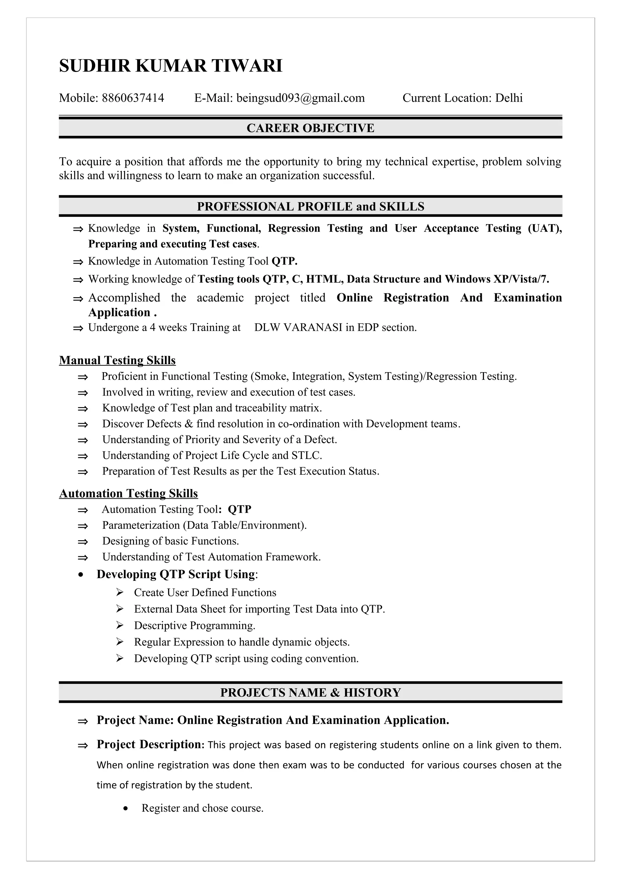 sud-new-resume-pdf