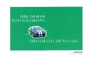 Intnl Print Ads-GerardoPavone