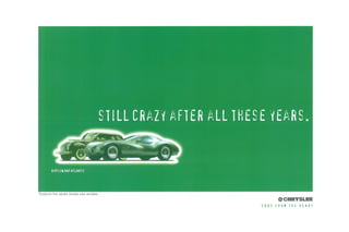 Intnl Print Ads-GerardoPavone