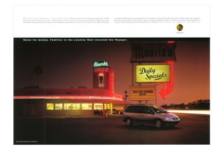 Intnl Print Ads-GerardoPavone