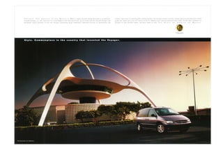 Intnl Print Ads-GerardoPavone