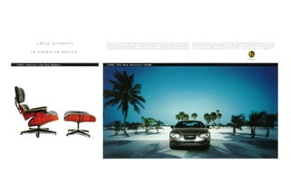 Intnl Print Ads-GerardoPavone