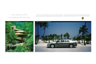 Intnl Print Ads-GerardoPavone