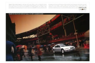 Intnl Print Ads-GerardoPavone