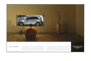 Intnl Print Ads-GerardoPavone