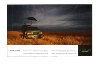 Intnl Print Ads-GerardoPavone