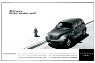 Intnl Print Ads-GerardoPavone