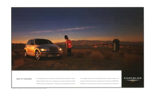 Intnl Print Ads-GerardoPavone