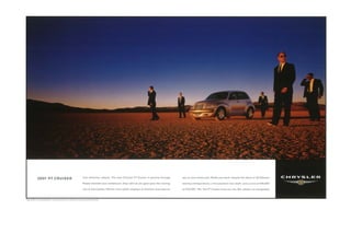 Intnl Print Ads-GerardoPavone