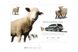 Intnl Print Ads-GerardoPavone