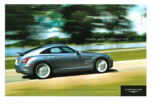 Intnl Print Ads-GerardoPavone