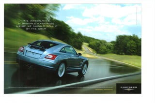 Intnl Print Ads-GerardoPavone