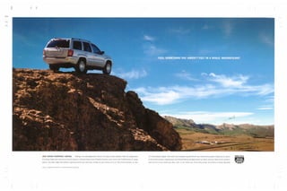 Intnl Print Ads-GerardoPavone