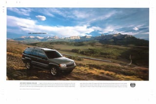 Intnl Print Ads-GerardoPavone