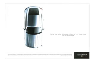 Intnl Print Ads-GerardoPavone