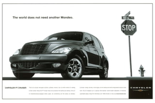 Intnl Print Ads-GerardoPavone