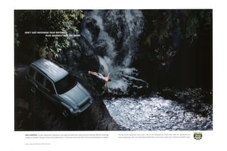 Intnl Print Ads-GerardoPavone