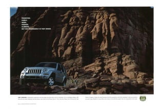 Intnl Print Ads-GerardoPavone