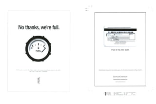 Intnl Print Ads-GerardoPavone