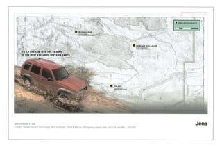 Intnl Print Ads-GerardoPavone