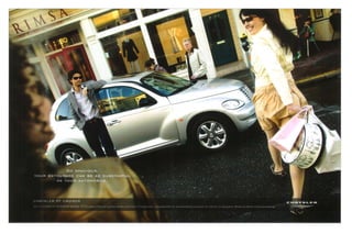 Intnl Print Ads-GerardoPavone