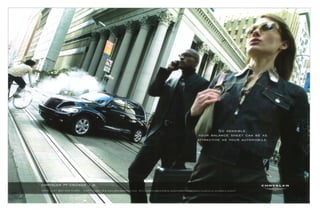 Intnl Print Ads-GerardoPavone