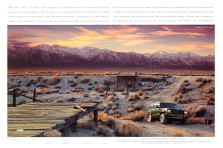 Intnl Print Ads-GerardoPavone