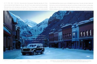 Intnl Print Ads-GerardoPavone