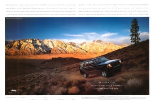 Intnl Print Ads-GerardoPavone