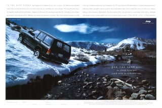 Intnl Print Ads-GerardoPavone