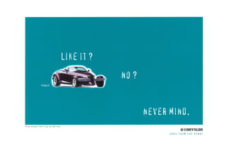 Intnl Print Ads-GerardoPavone