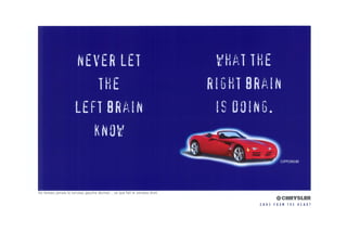 Intnl Print Ads-GerardoPavone