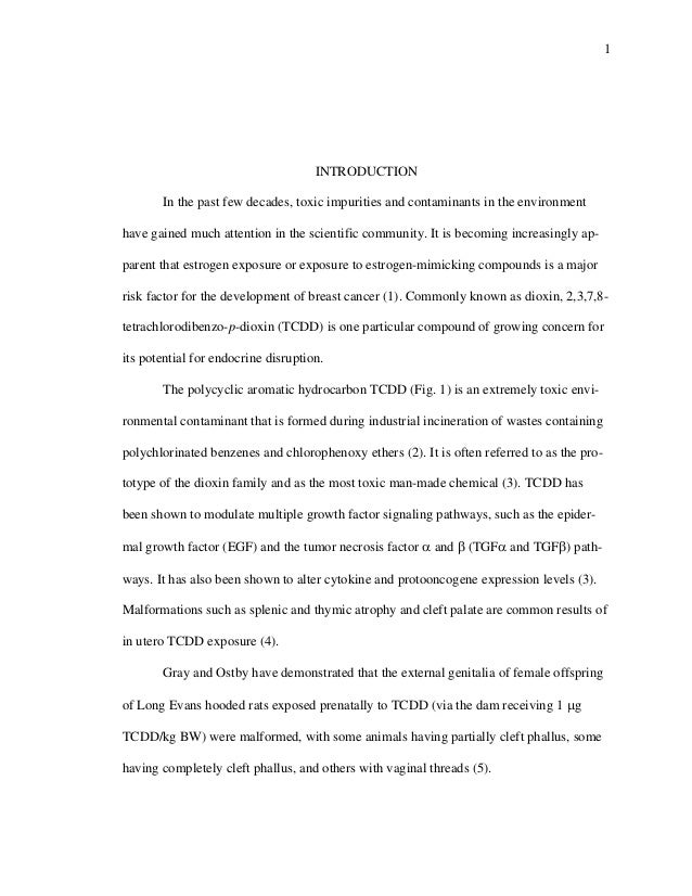 Uab application status image