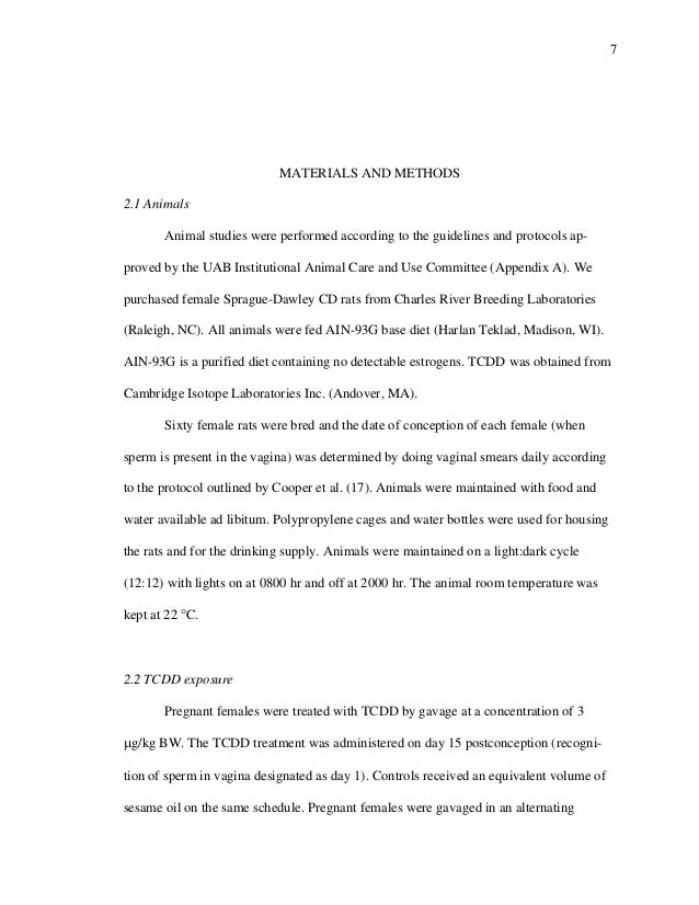 Uab dissertation calendar image