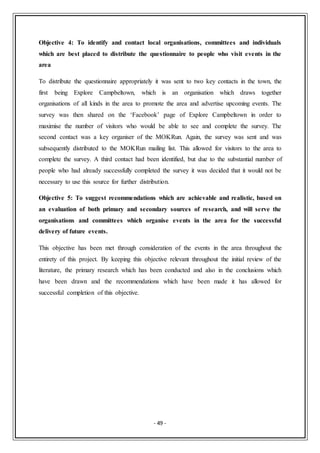 Dissertation tim link 08 image