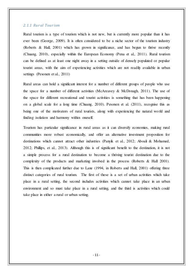 undergraduate dissertation undergraduate dissertation timothy mckeown undergraduate dissertation undergraduate dissertation timothy mckeown