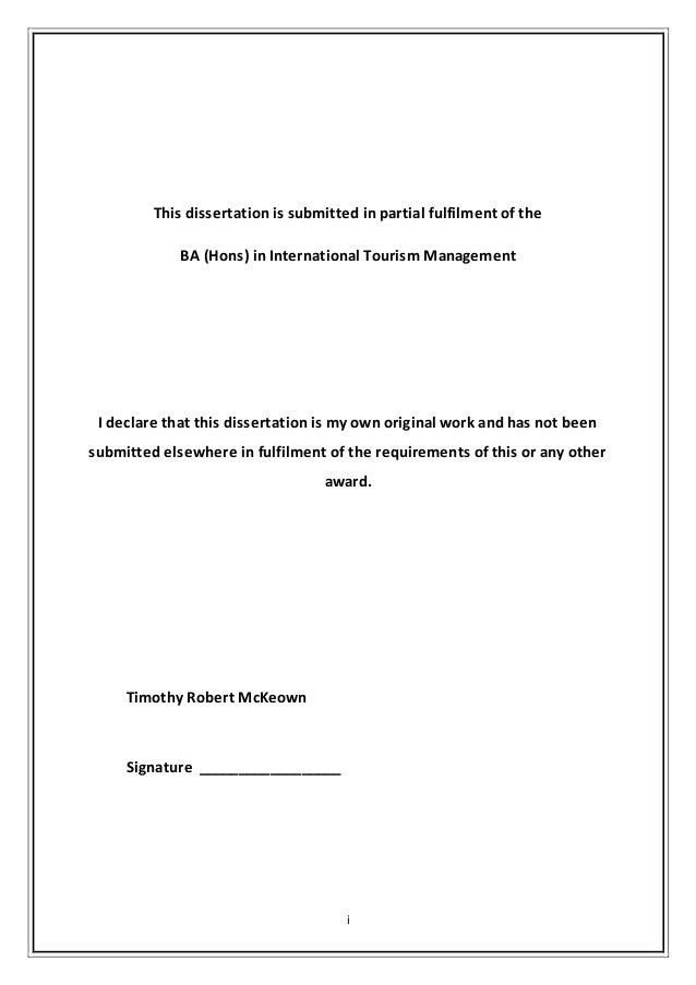 Undergraduate Dissertation Help Ten Things I Wish Id My First Day At College Essay Thesis Statement Essays Undergraduate Dissertation Help Ten Things I Wish Id Thesis For Essay also Thesis Persuasive Essay